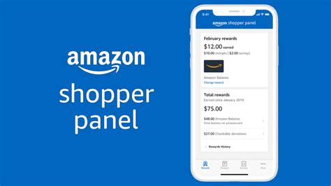 Amazon.it: Shopper Carta.